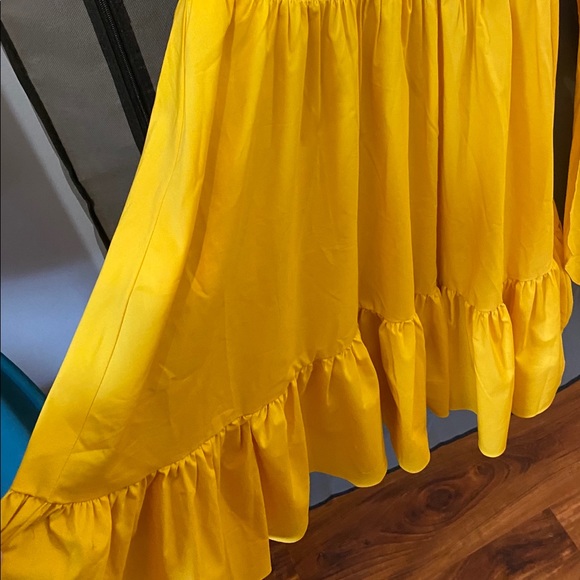 Summer Dress 👗 - Picture 3 of 4